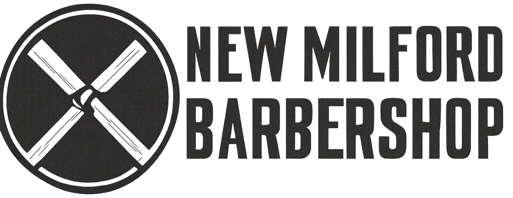 New Milford Barbershop