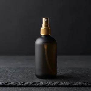 Revitalizing Scalp & Hair Tonic